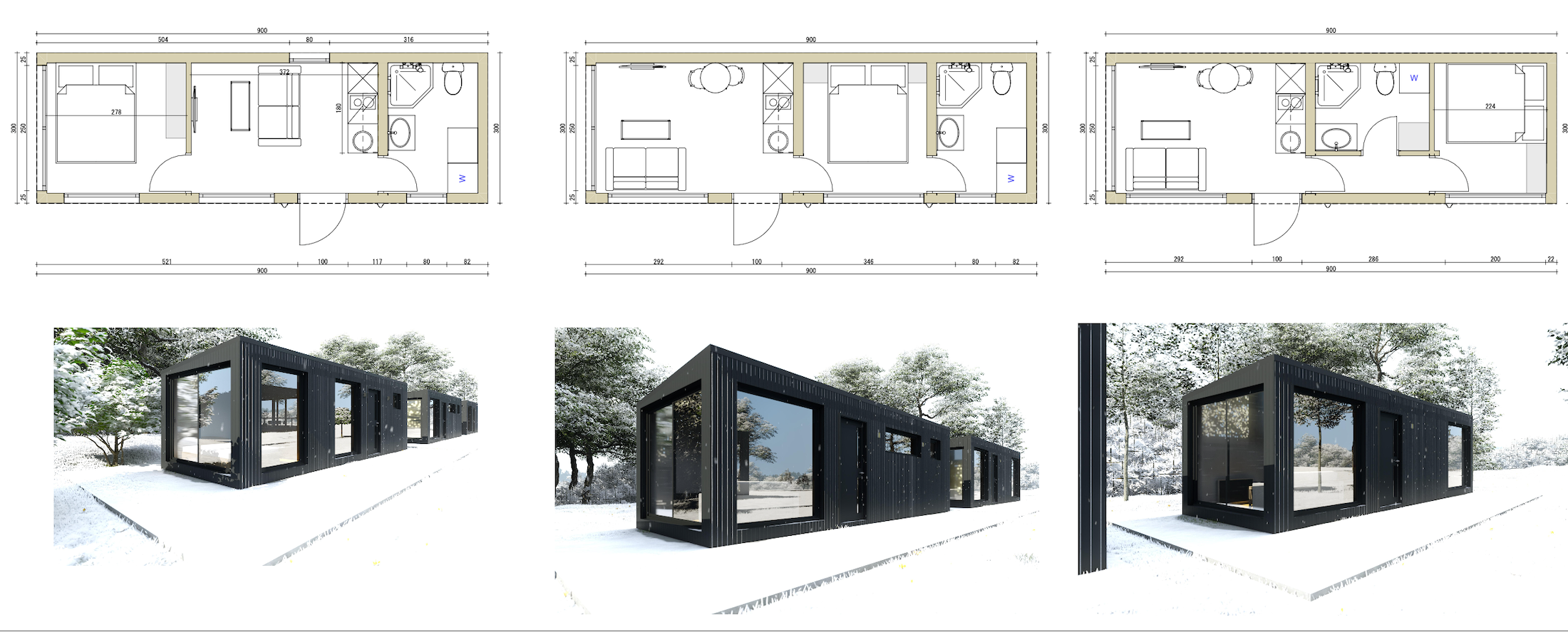 floorplan-full.png